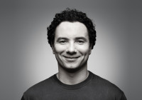 Marco Luque